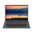 Lenovo V15 Intel Celeron N4020 15.6 inches HD Laptop (4GB/256GB SSD/Windows 11/Ms-Office/Platinum Grey/1.7Kg)