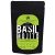 The Tea Trove Zero Calorie Basil, Lemon, Mint Drink Infusion – 10 Basil Mojito Cocktail Mix Infusion Bags for Gin and Tonic, Mocktail, Vodka & Cocktail Mixer for Bartending Enthusiasts- Bar Gift Set