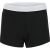 Soffe Youth Girls’ Authentic Soffe Shorts