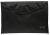 Acer Genuine 11″ Sleeve for Laptops, Netbooks and Tablets (Black)