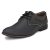 Centrino Mens Formal Shoes