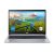 (Renewed) Acer Aspire 5 A515-56(53Y6) Thin and Light Laptop (Silver)| 15.6″ Full HD Display| 11th Gen Intel Core i5-1135G7 Processor| 8GB DDR4| 1TB HDD|HD Webcam| WiFi 6| Windows 11 Home | MS Office