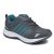 ASIAN Men’s Wonder-13 Sports Running Shoes