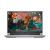 Dell G5 AMD Ryzen 5-5600H 16 GB DDR4, 512GB SSD, Win 10 + MSO’19, NVIDIA RTX 3050 4GB GDDR6, 15.6″ FHD AG 250 nits 120Hz Gaming Laptop, Backlit KB Orange, Grey (G15 5515, D560540WIN9W), 2.6kg