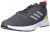 Adidas Mens Glowrun Reflective M Running Shoes