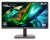 Acer EK220Q 21.5 Inch (54.61 cm) Full HD (1920×1080) VA Panel LCD Monitor with LED Back Light I 1 MS VRB, 100Hz Refresh I 250 Nits I HDMI & VGA Ports with HDMI Cable I Eye Care Features (Black)