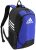 Adidas Stadium II Backpack (Royal Blue)