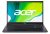 Acer Aspire 5 Intel Core i5 11th Generation 15.6 inches Business Laptop (8GB/512GB SSD/Windows 10 Home/Iris Xe Graphics), 1.65kg, Black, A515-56