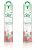 Godrej aer Home Air Freshener Spray – 300 ml (Morning Misty Meadows) Pack of 2