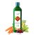 Alum Carrot Beetroot Amla Natural Healthy Juice 1000 ml