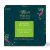 TGL English Breakfast Tea, Black Tea, 16 Tea Bags