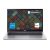 Acer Aspire 3 Intel Core i5 12th Generation (16GB/512 GB SSD/Windows 11 Home/MS Office/1.7 Kg/Silver) A315-59 with 15.6-inch (39.6 cms) Full HD Laptop,Flat Rs: 2000 of All Bank Cards