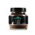 mCaffeine Exfoliating Coffee Body Scrub for Tan Removal & Soft-Smooth Skin | For Women & Men | De-Tan Bathing Scrub with Coconut Oil, Removes Dirt & Dead Skin from Neck, Knees, Elbows & Arms – 100gm