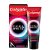 Colgate Visible White O2 50g Teeth Whitening Toothpaste, Peppermint Sparkle, Active Oxygen Technology, Enamel Safe Teeth Whitening Product