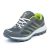 ASIAN Men’s OSCAR-01 Sports Running,Walking,Gym Shoes with Lightweight EVA Sole with Casual Sneaker Shoes for Men’s & Boy’s