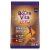 Cadbury Bournvita 5 Star Magic Health Drink, 750g Pouch