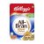 Kellogg’s All Bran Wheat Flakes 440g | Made with Whole Grain, 7 Essential Vitamins and Iron | High in Protein & Fibre | Breakfast Cereal