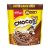 Kellogg’s Chocos 1.2kg/1.15kg with Whole Grain | Protein & Fibre of 1 Roti* in each bowl