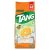 Tang Orange Instant Drink Mix, 750g