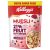 Kellogg’s Muesli 21% Fruit, Nut & Seeds 750g | 5 Grains, High in Vitamins B1, B2, B3, B6, Folate, Source of Protein and Fibre, Multigrain Breakfast Cereal