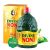 Divine Noni Gold Healthy Juice/ Immunity Booster Noni Jiuce, 800 ml