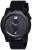 Fastrack Analog Black Dial Men’s Watch-NG38022PP03W / NG38022PP03C