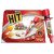 HIT Anti Roach Gel – Cockroach Killer (20g) | Kitchen Safe | Odourless | Fast and Convenient, Pack of 1