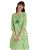 Amazon Brand – Myx Women’s Regular Kurti