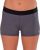 Soffe Girls Dri Short