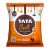 Tata Salt | Vacuum Evaporated Iodised Salt | 1 kg