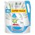 Ariel Matic Liquid Detergent Top Load Refill Pouch, 2 Litre