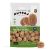 Nutraj 100% Pure Premium Raw California Inshell Walnuts 1Kg Pack | Latest Crop Inshell Walnut | Akhrot | Delicious & Crunchy Walnut | High in anti oxidants| Brain food | With Shell |