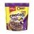 Kellogg’s Chocos Moons & Stars 1.2kg with Whole Grain | High in Calcium & Protein, 10 Essential Vitamins & Minerals, Source of Fibre | Breakfast Cereal for Kids