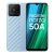 realme narzo 50A (Oxygen Blue , 4GB RAM + 64 GB Storage) Helio G85 Processor | 6000 mAh Battery