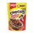 Kellogg’s Crunchy Bites 375g | Source of Calcium, High in Protein, with 10 Essential Vitamins & Minerals, Source of Fibre | Breakfast Cereal for Kids