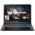 Acer Predator Triton 300 Intel i7-10750H 15.6 inches Full HD 1920×1080, LED Gaming Laptop IPS 144Hz 3ms IPS Display, 16GB Dual-Channel DDR4, Windows 10 Home 1TB NVMe SSD, WiFi 6, RGB Backlit KB, NVIDIA, 2.10013096 kg, PT315-52-78W1