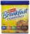 Carnation Breakfast Essentials Rich Milk Chocolate Powder 177Oz