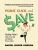 Point, Click, and Save: Mashup Mom’s Guide to Saving and Making Money Online