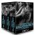 Boxed Set: Under the Billionaire’s Control Part 1-3: Falling for a Billionaire (Under the Billionaire Control Boxset Book 1)