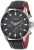 Fastrack His and Her Analog Black Dial Men’s Watch -NL3072SL02 / NL3072SL02/NP3072SL02