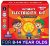 Einstein Box Electricity Kit | Science Project Kit | Electronic Circuits | Toys for Kids Age 8-14