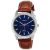 TIMEX Analog Men’s Watch