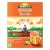 Tata Tea Premium Teaveda | Premium Assam Tea Leaves | With Goodness of Time-tested Indian Ingredients -Tulsi, Elaichi, Ginger & Brahmi | Flavoured Tea | 250g