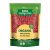 Tata Sampann Organic Rajma (Red), 500 g