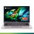 Acer Swift Go 14 T&L Premium Laptop AMD Ryzen 5 7530U Hexa-Core Processor (8GB/ 512 GB SSD/Win11 Home/MSO H&S) Prodigy Pink, SFG14-41, 35.56 cm (14.0″) Full HD,Flat Rs: 2000 of All Bank Cards