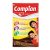 Complan Nutrition and Health Drink Royale Chocolate, 1kg Refill Pack with power of 100% Milk Protein and contrains 34 Vital Nutrients