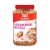 Amazon Brand Solimo – Strawberry Muesli 1kg