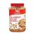 Amazon Brand – Solimo No Sugar Muesli 1kg