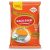 Lipton Wagh Bakri Premium Leaf Tea, Poly Pack, 500g