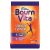 Cadbury Bournvita Chocolate Health Drink, 500g Pouch